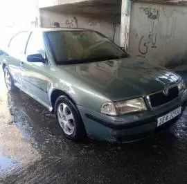 سكودا تور 2002, RF73046971