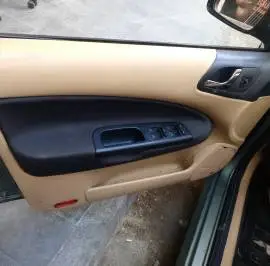 سكودا تور 2002, RF73046971