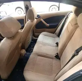 سكودا تور 2002, RF73046971
