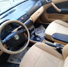 سكودا تور 2002, RF73046971