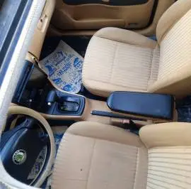 سكودا تور 2002, RF73046971