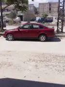 فولكس فاجن باسات 2000, RF12107922