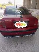 فولكس فاجن باسات 2000, RF12107922