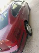 فولكس فاجن باسات 2000, RF12107922