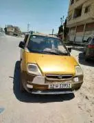 هافي لوبو 2005, دمشق, RF15736726