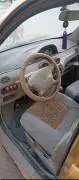 هافي لوبو 2005, دمشق, RF15736726