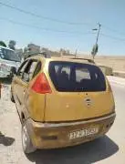 هافي لوبو 2005, دمشق, RF15736726