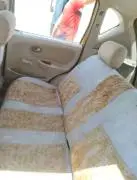 هافي لوبو 2005, دمشق, RF15736726
