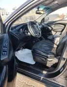 Hyundai Tucson 2010, RF63412671