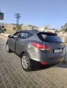 Hyundai Tucson 2010, RF63412671