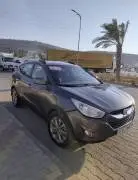 Hyundai Tucson 2010, RF63412671
