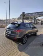 Hyundai Tucson 2010, RF63412671