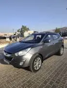 هيونداي توسان 2010, RF63412671