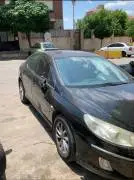 بيجو 407 2005, دمشق, RF72241650