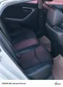 هيونداي النترا 2014, إدلب, RF13547089