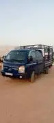 هيونداي بورتر 2006, RF96067411