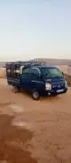 هيونداي بورتر 2006, RF96067411