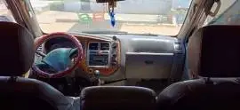 هيونداي بورتر 2006, RF96067411