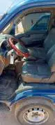 هيونداي بورتر 2006, RF96067411