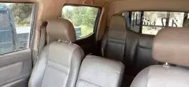 هيونداي بورتر 2006, RF96067411