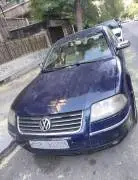فولكس فاجن باسات 2003, RF18131025