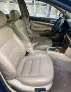 فولكس فاجن باسات 2003, RF18131025