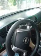 Chevrolet Tahoe 2008, Damascus, RF16047421