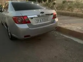 Chevrolet Tahoe 2008, Damascus, RF16047421