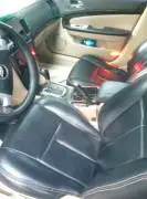 Chevrolet Tahoe 2008, Damascus, RF16047421