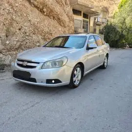 Chevrolet Tahoe 2008, Damascus, RF16047421