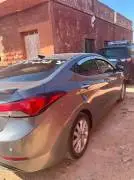 هيونداي إلانتر 2016, درعا, RF14689327