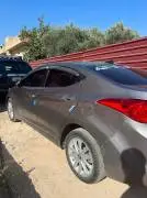 هيونداي إلانتر 2016, درعا, RF14689327