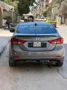 هيونداي إلانتر 2016, درعا, RF14689327