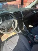 هيونداي إلانتر 2016, درعا, RF14689327