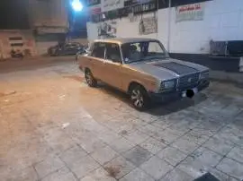 لادا 107 موديل 2002, RF21428195