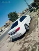 بي ام دبليو 520d 2012, حلب, RF15471337