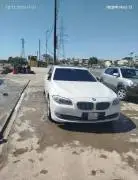 بي ام دبليو 520d 2012, حلب, RF15471337