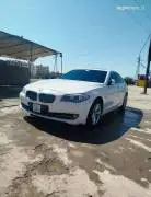 بي ام دبليو 520d 2012, حلب, RF15471337