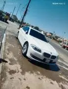 بي ام دبليو 520d 2012, حلب, RF15471337