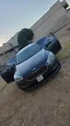 Kia Optima 2014, RF77039513