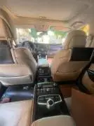 Kia Optima 2014, RF77039513