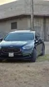Kia Optima 2014, RF77039513