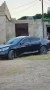 Kia Optima 2014, RF77039513