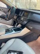 Kia Optima 2014, RF77039513