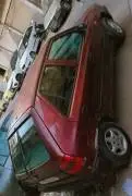 Skoda Felicia 1998, Damascus, RF99118929