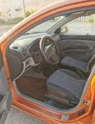 كيا مورنينج 2008, حمص, RF83520063