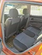 كيا مورنينج 2008, حمص, RF83520063