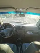 كيا مورنينج 2008, حمص, RF83520063