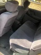 Suzuki Liana 2002, RF66736939