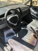 Suzuki Liana 2002, RF66736939